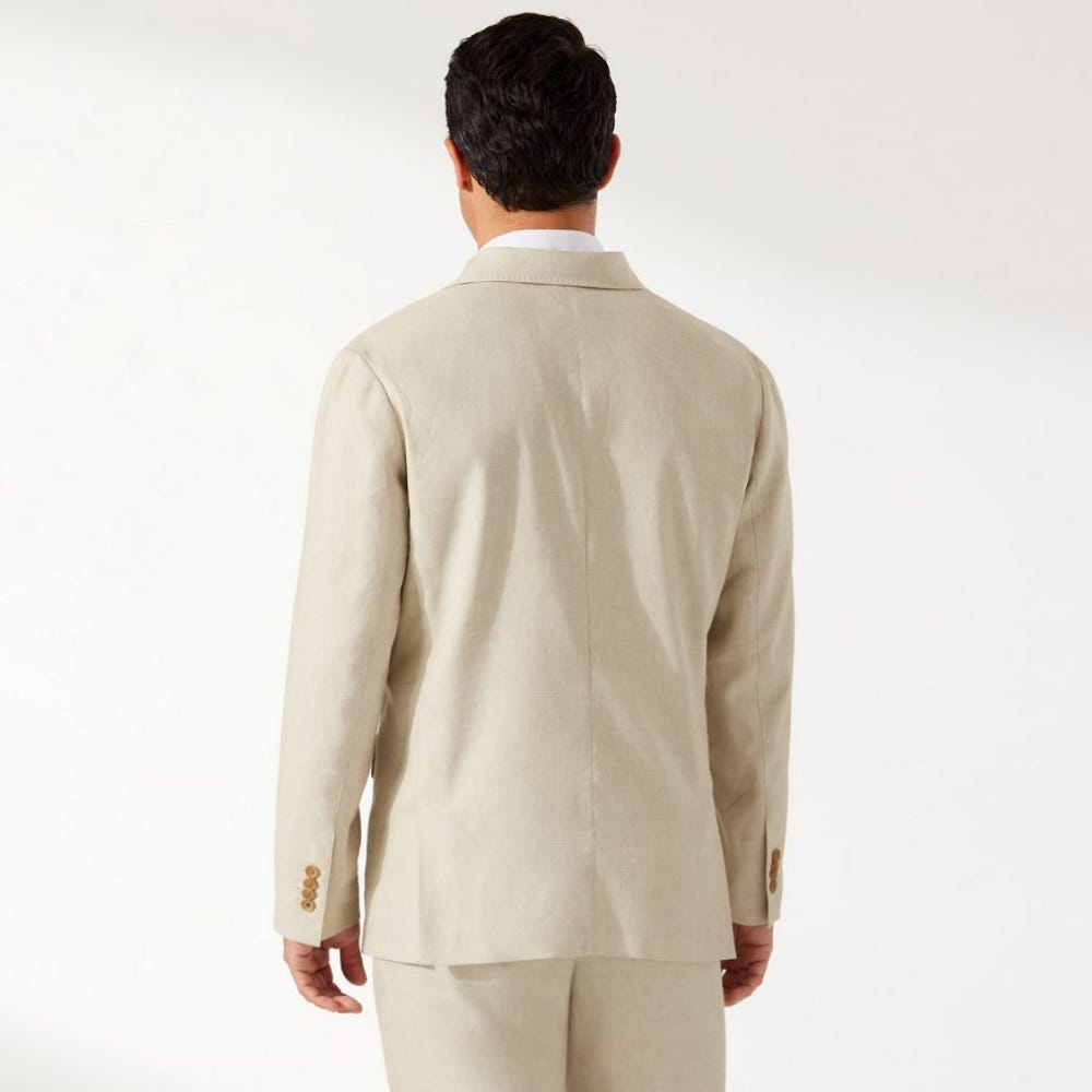 T02ST524649-15050_SKHA_2