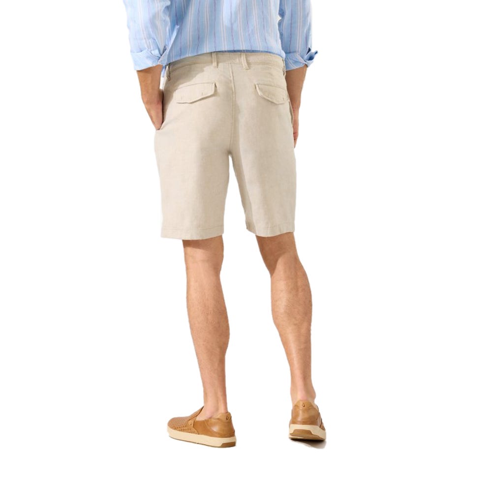 T02ST889955-15050_SKHA_2