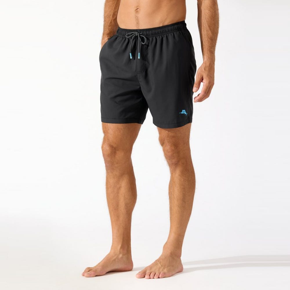 T02ST924766-023_BLA_2