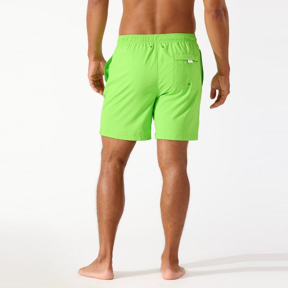 T02ST924766-16360_PDGN_2