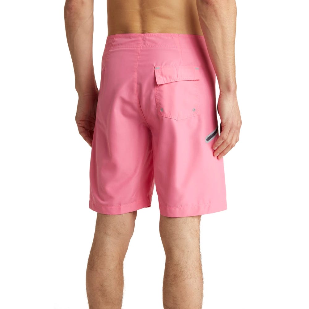 T02ST924807-5433_HOPK_2