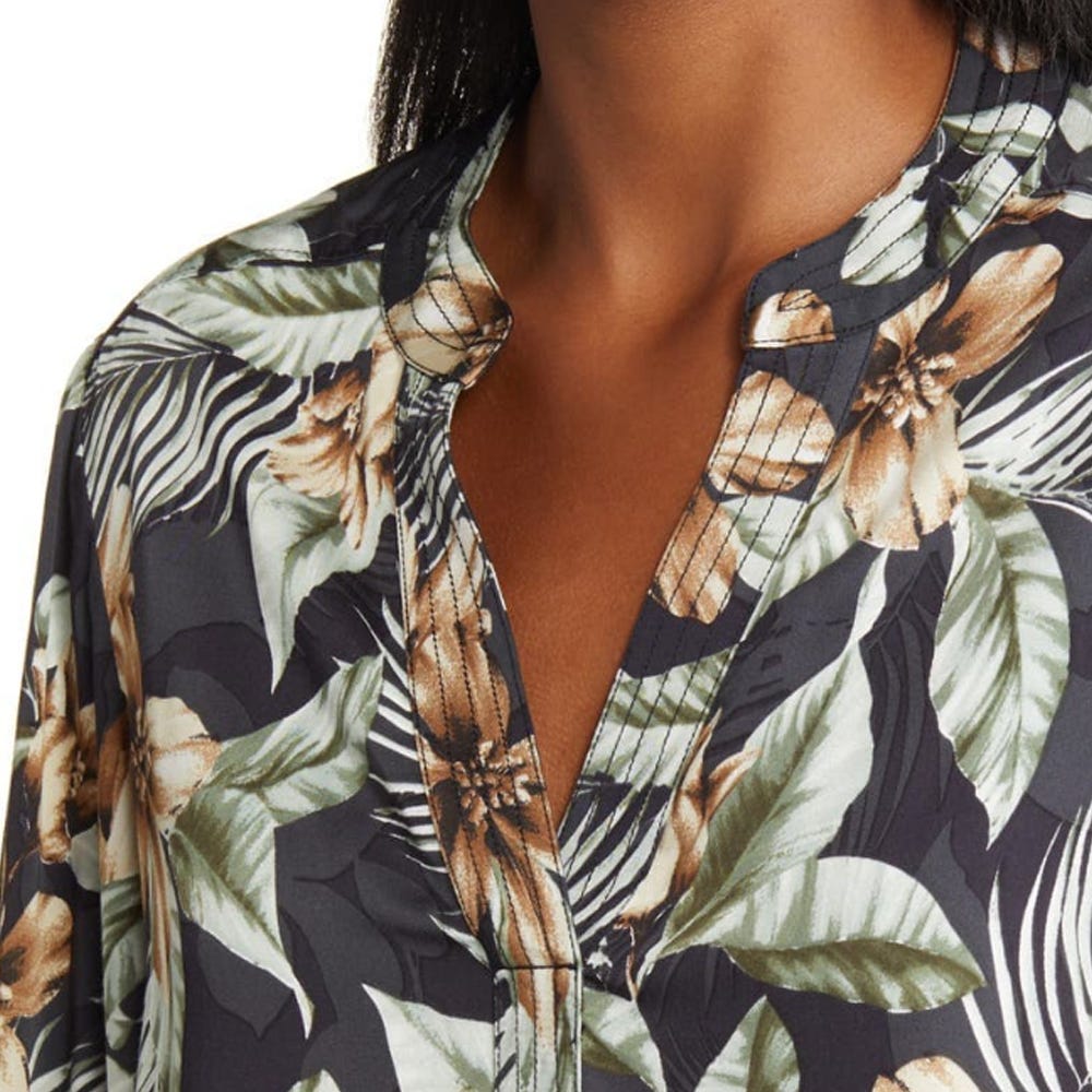 T02SW321338-023_BLA_4