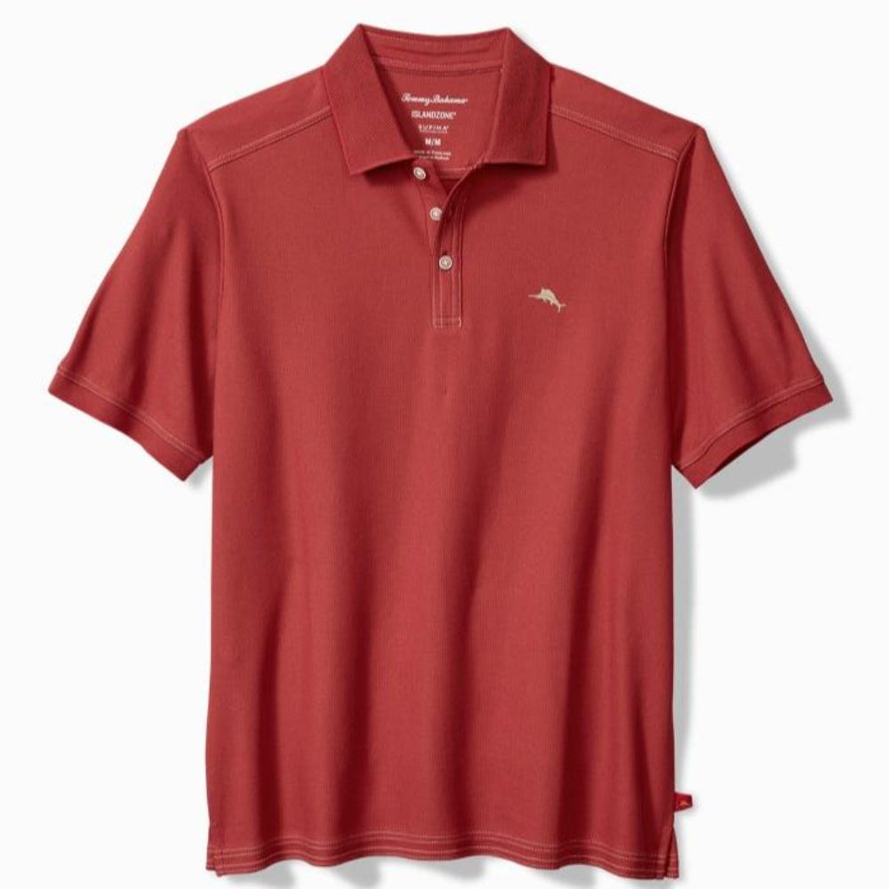 T02T220856-904_DPHAV_1