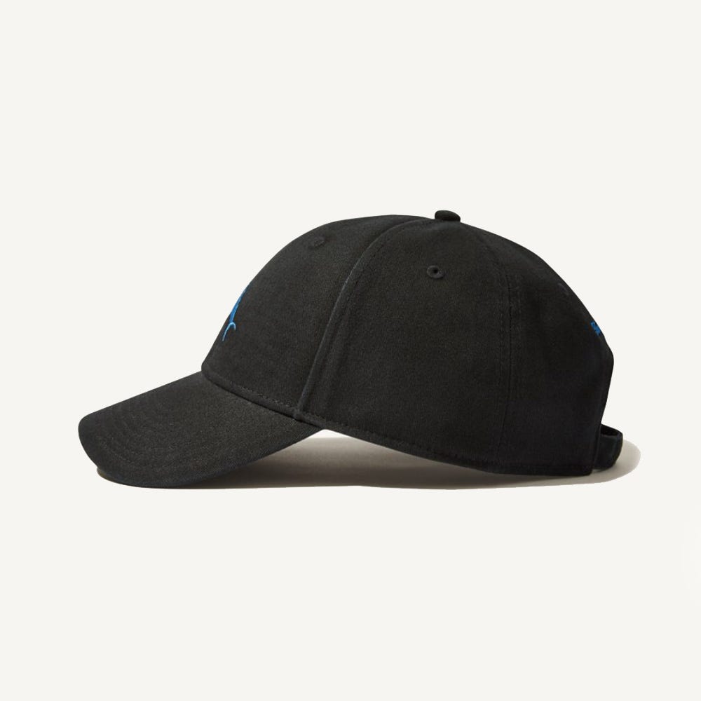 T02TBD01-023_BLA_3