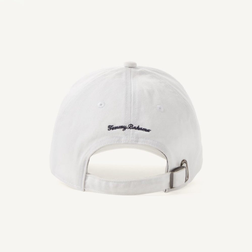 T02TBD01-033_WHI_2