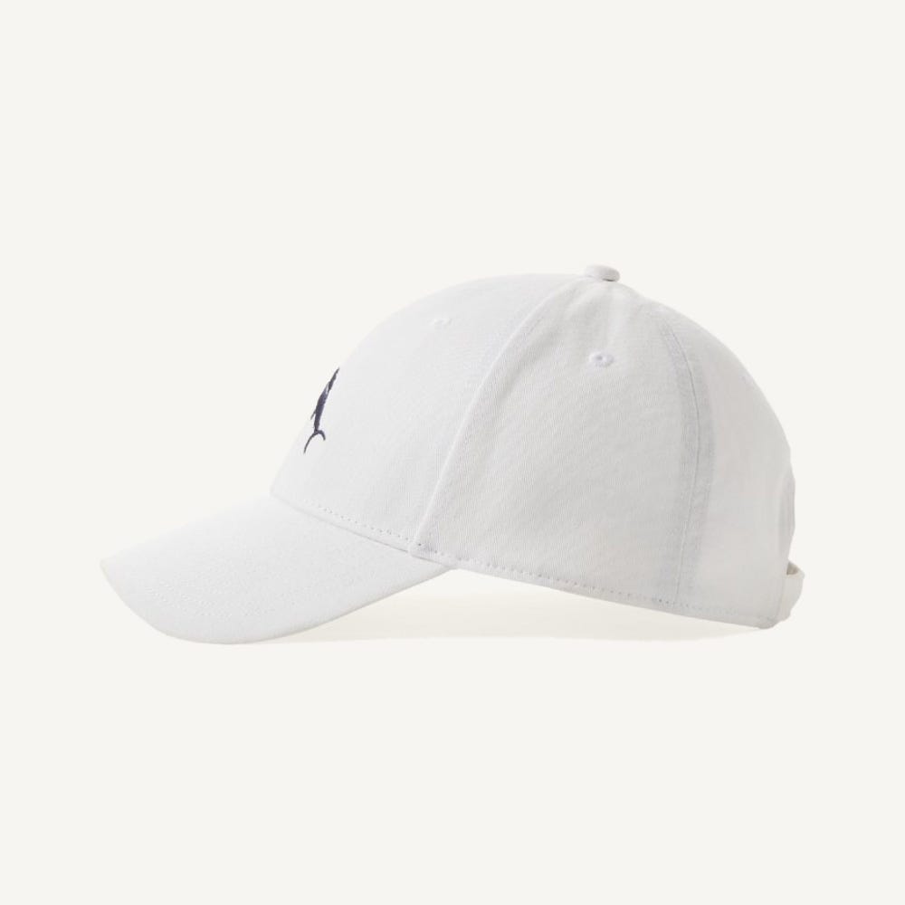 T02TBD01-033_WHI_3