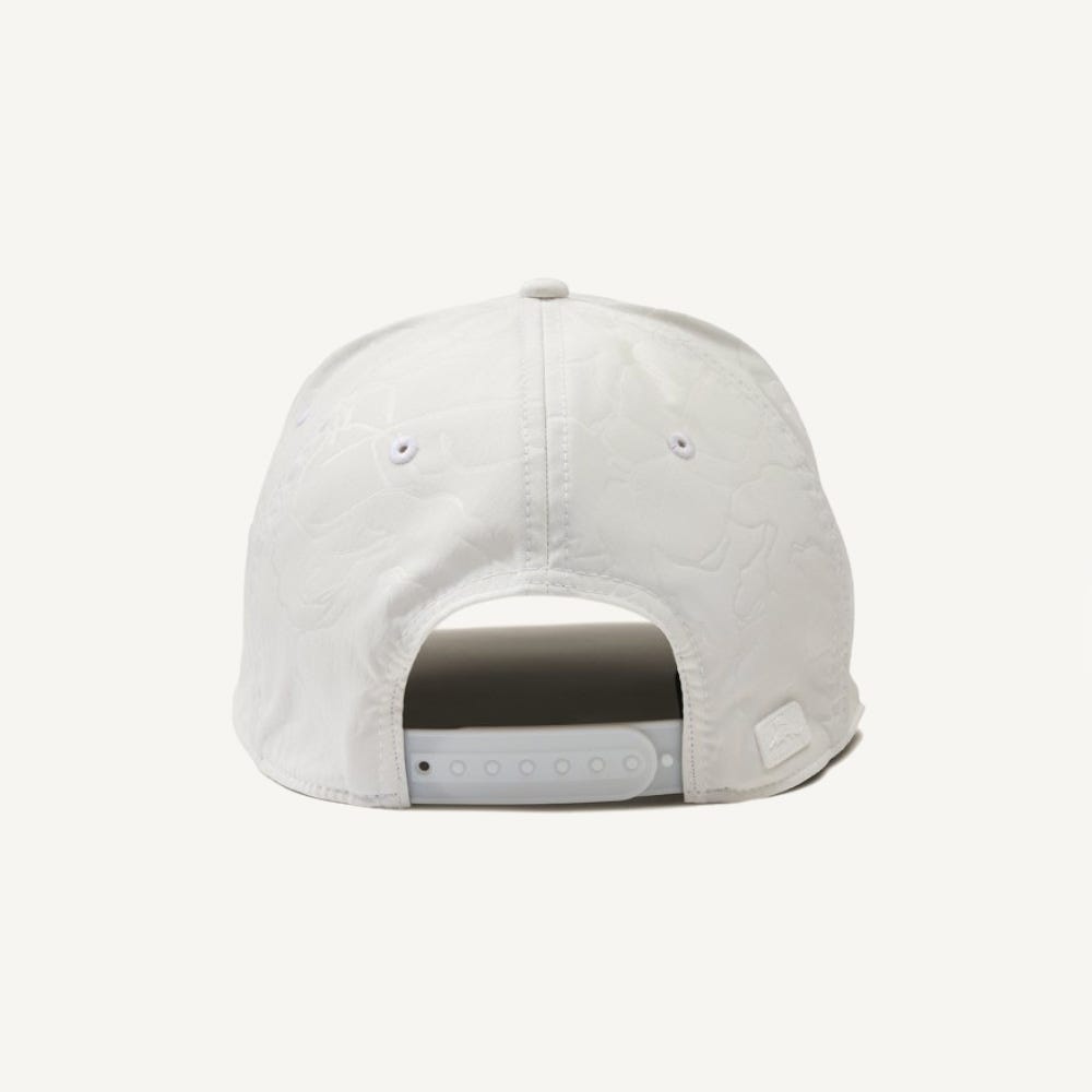 T02TBD22-033_WHI_2