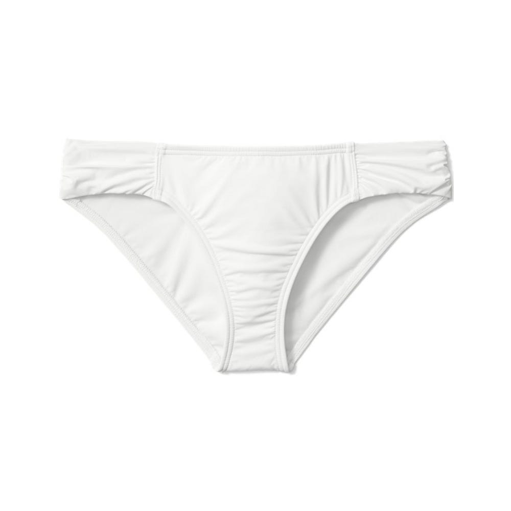 T02TSW31014B_WHITE_3