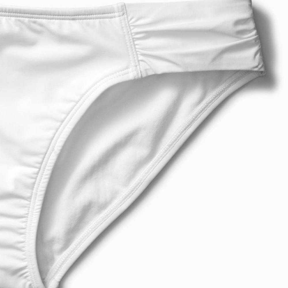 T02TSW31014B_WHITE_4
