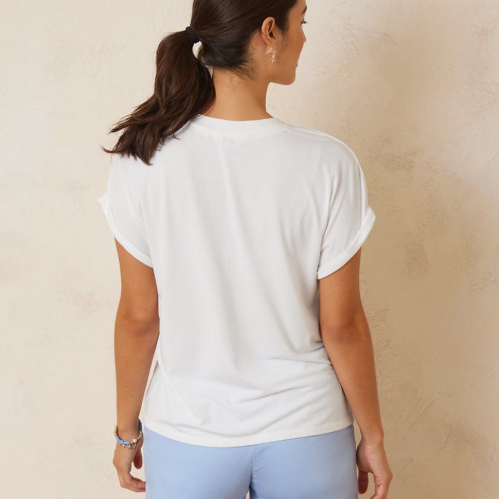 T02TW219726-033_WHI_2