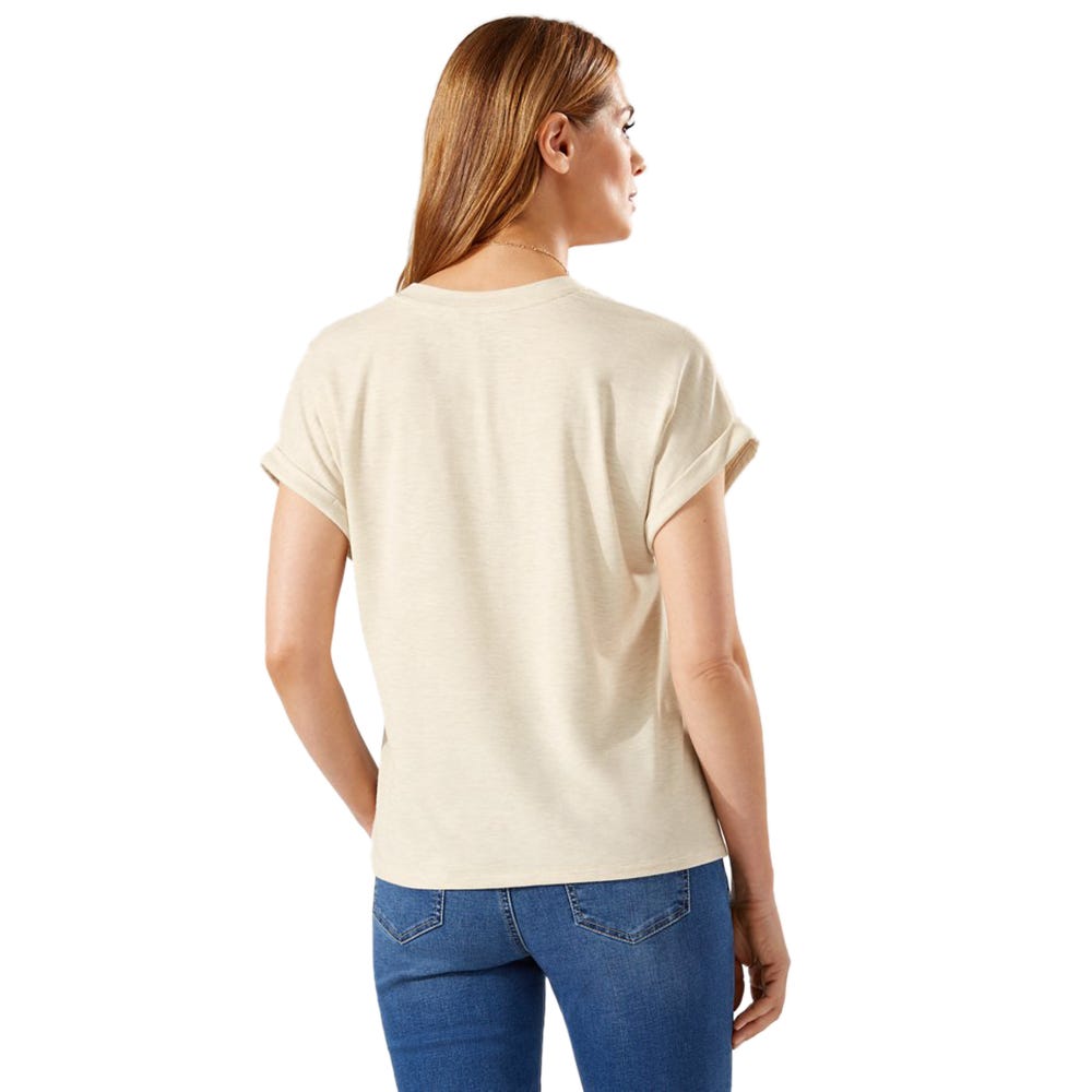 T02TW219726-5705_FRHTR_2