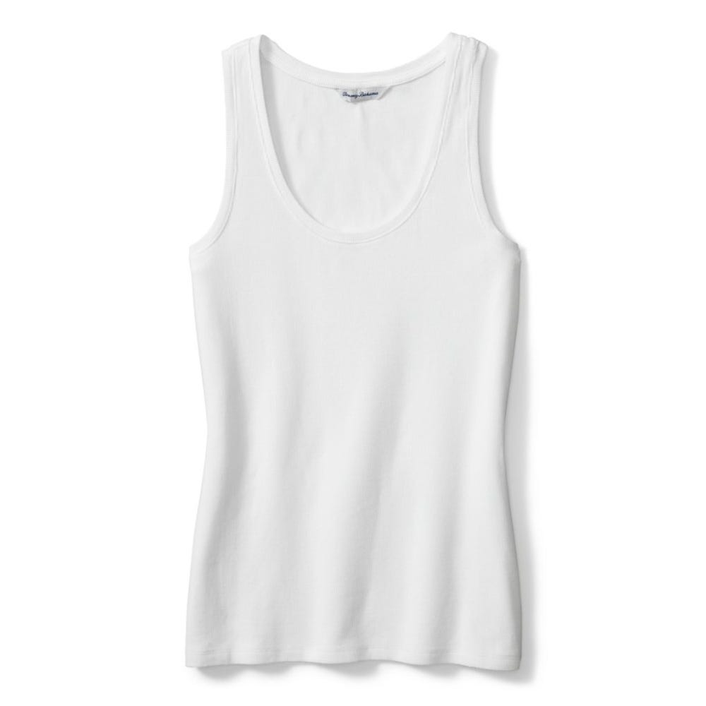 T02TW219807_WHI_3