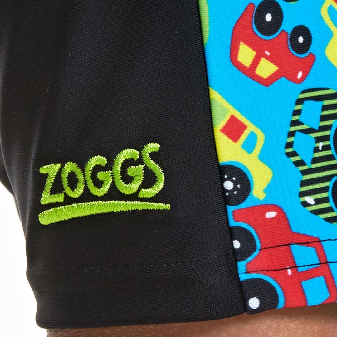 zoggs_automania-pogo-mini-jammer_6046191_4