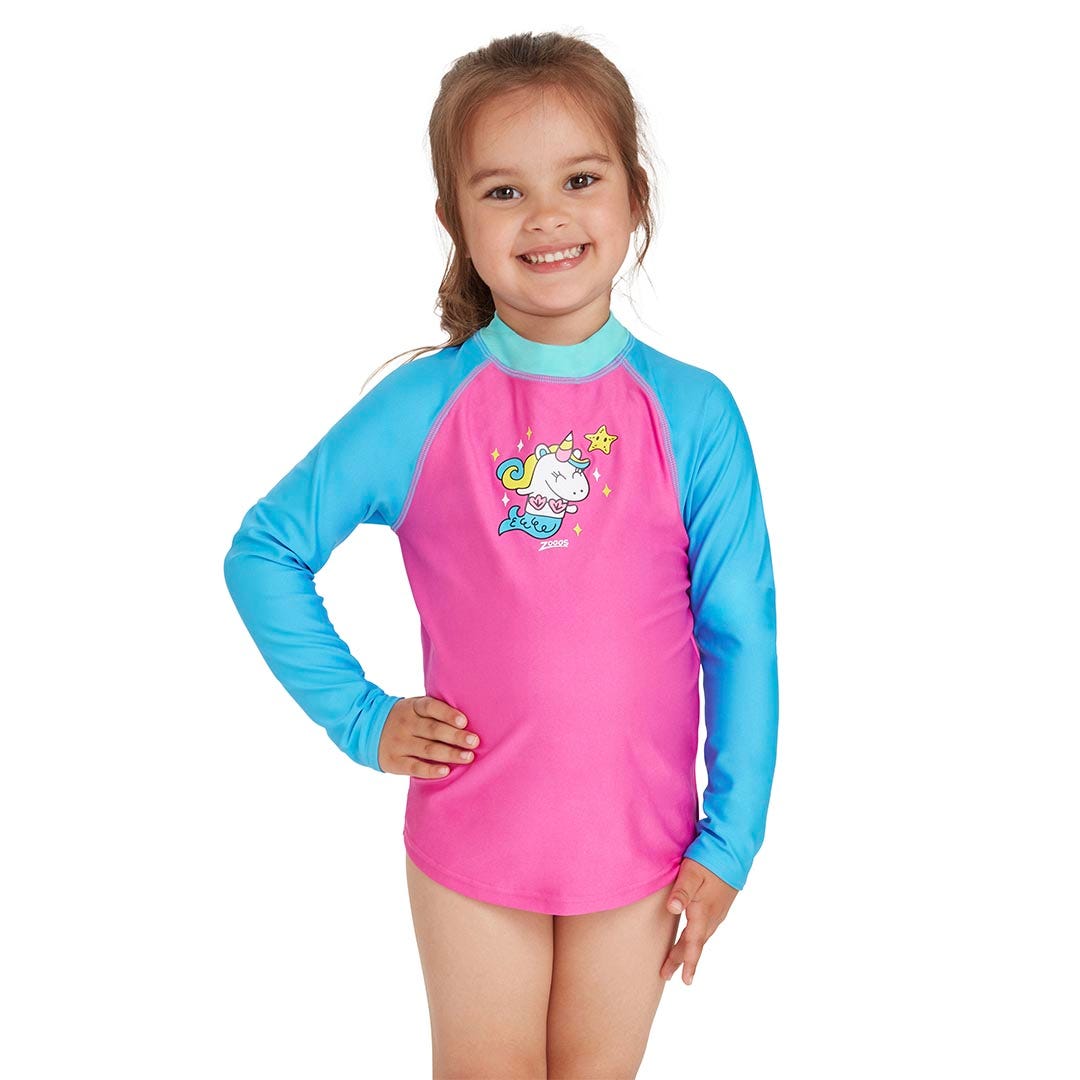_0000_Mernicorn Long Sleeve Zip Sun Top (RGB)