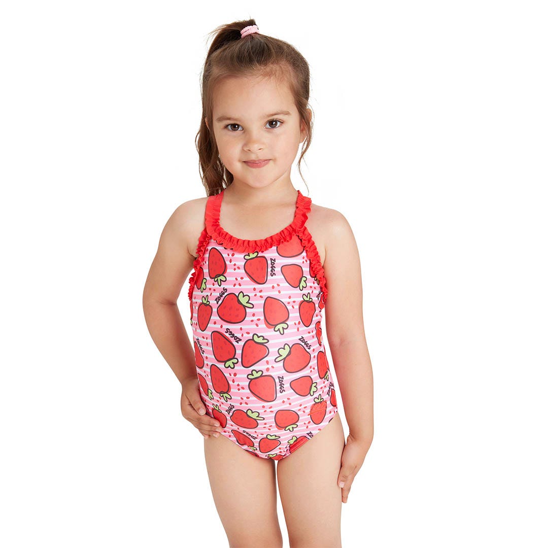 _0000_Strawberry Ruffle Crossback (RGB)