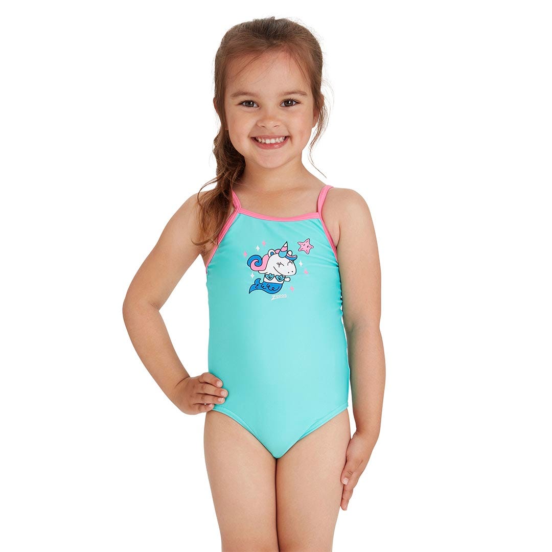 _0001_Mernicorn Classicback (RGB)-4