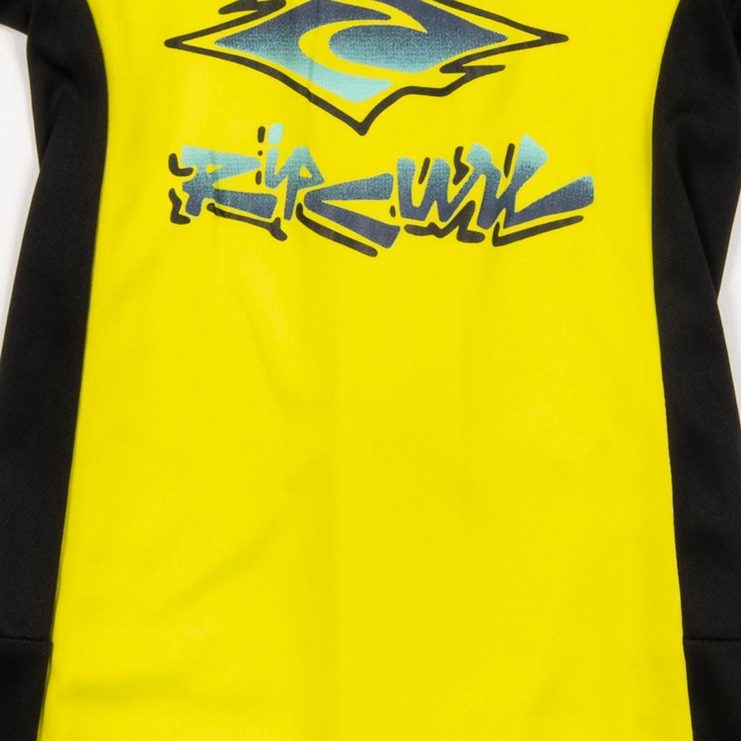 _0001_WLYYEO_4078-3