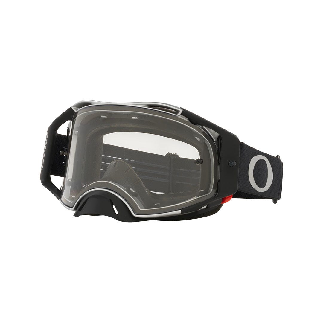 _0004_0OO7046__7046B0_030A