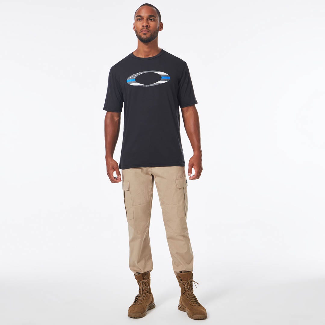 _0004_FOA402830__02E_omfb1