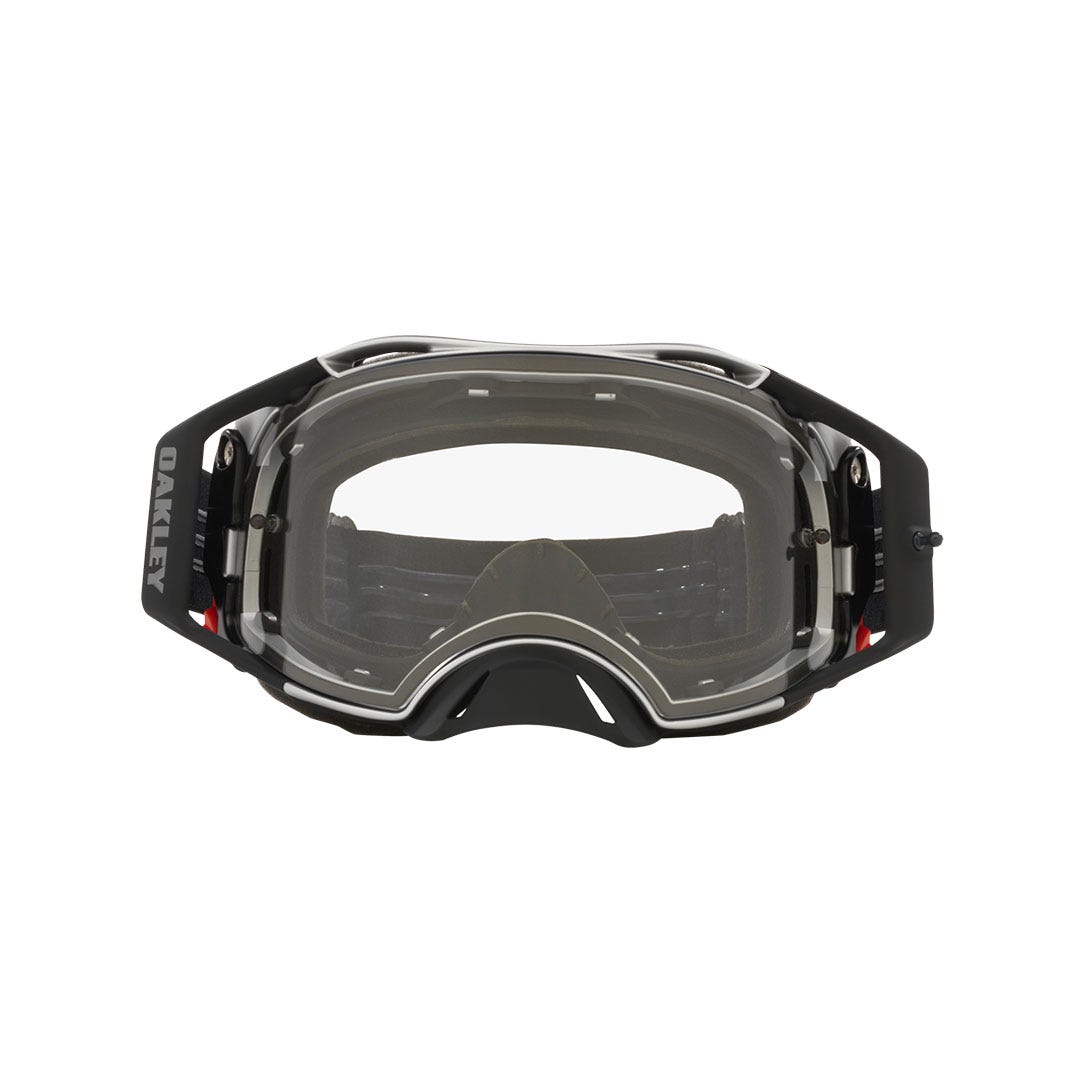 _0005_0OO7046__7046B0_000A