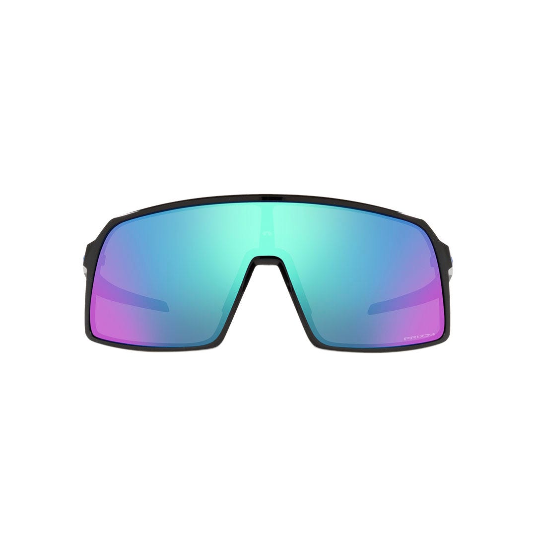 _0005_0OO9406__940690_000A
