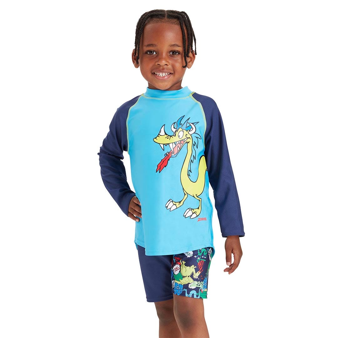 _0005_Dragons Long Sleeve Zip Sun Top (RGB)