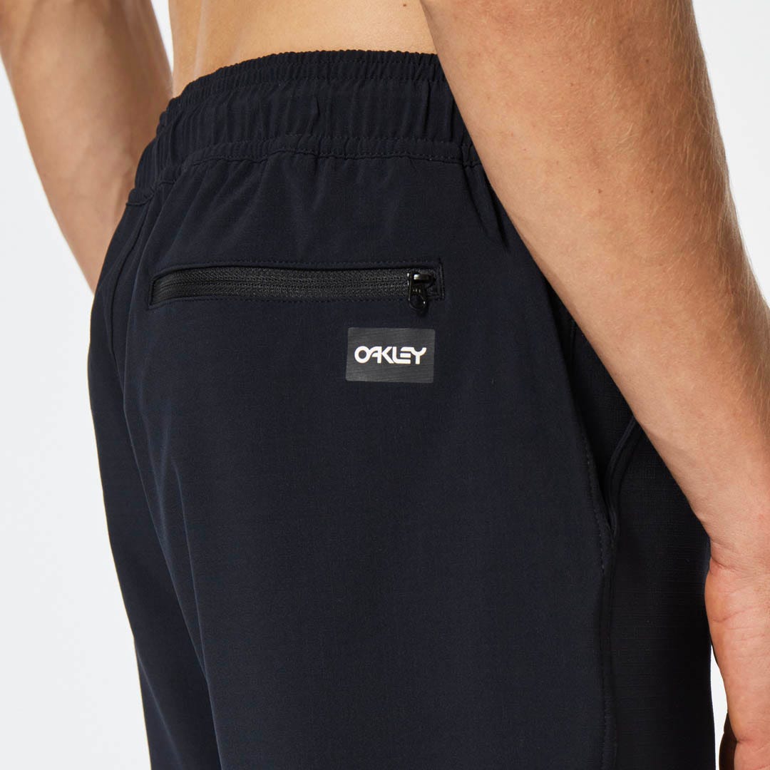 Transport Hybrid Pkble Boardshorts  - Men
