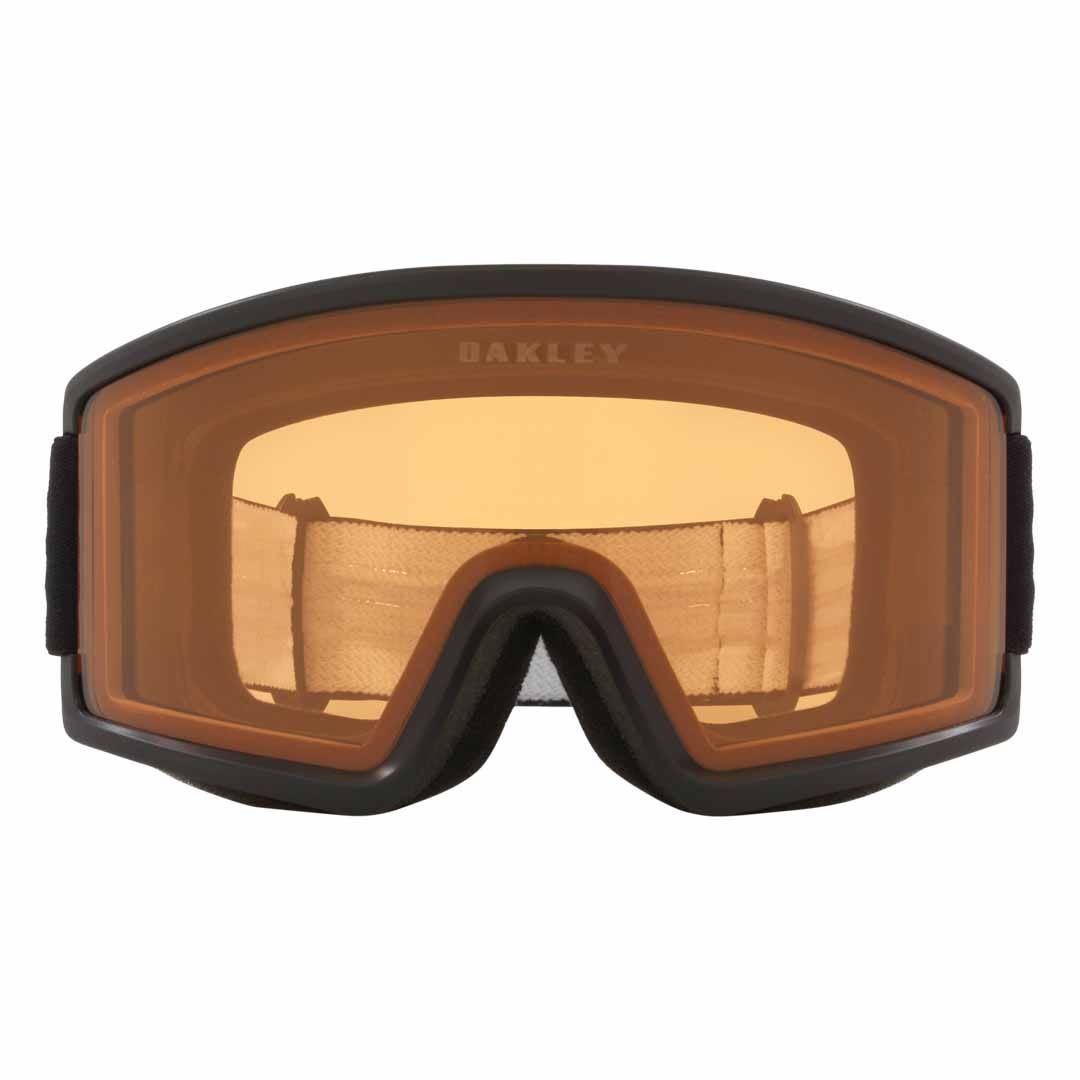 0OO7120__712002_000A copy