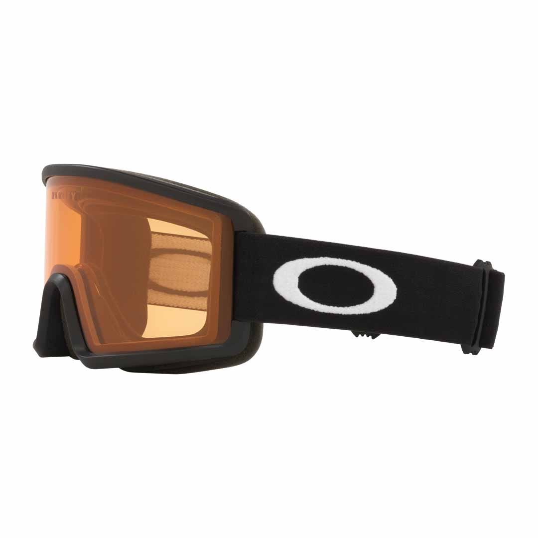 0OO7120__712002_060A copy