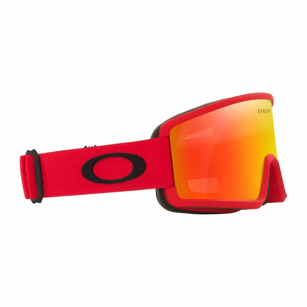 0OO7120__712009_300A