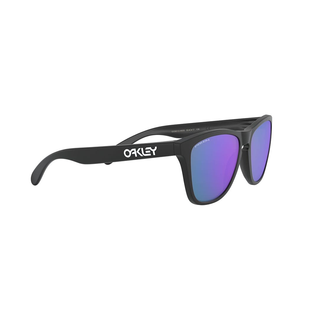 0OO9013__9013H6_300A.jpg