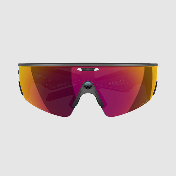 Vanguard Meta AI Glasses