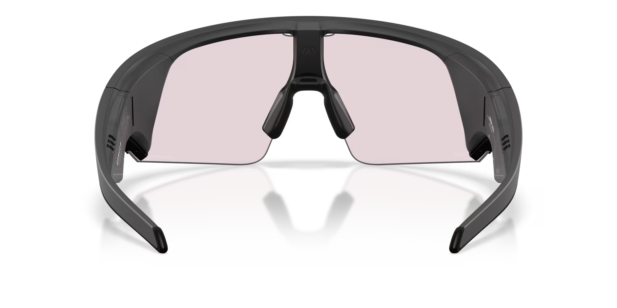 Vanguard Meta AI Glasses