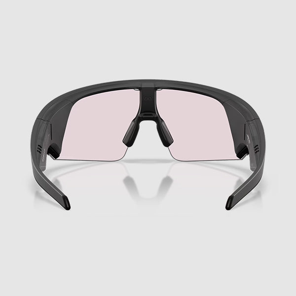 Vanguard Meta AI Glasses