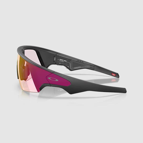 Vanguard Meta AI Glasses