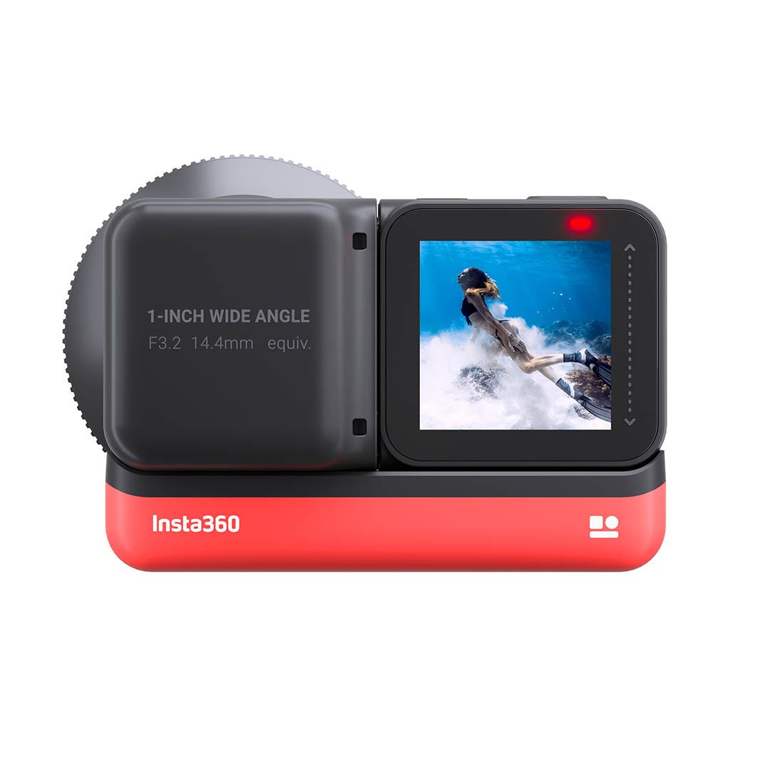 1-Inch-Build-Back-1.jpg