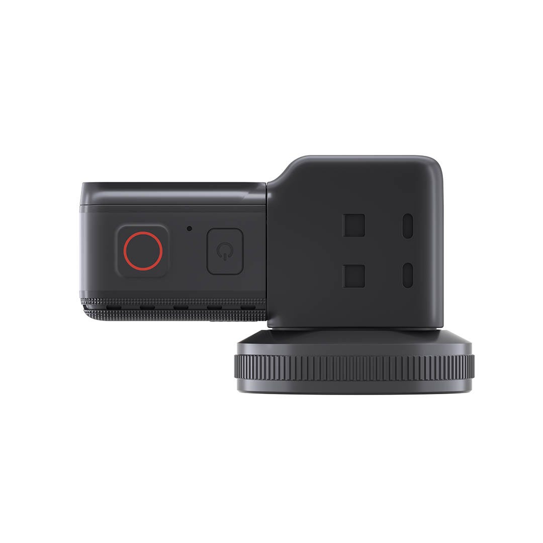 1-Inch-Build-Top-1.jpg