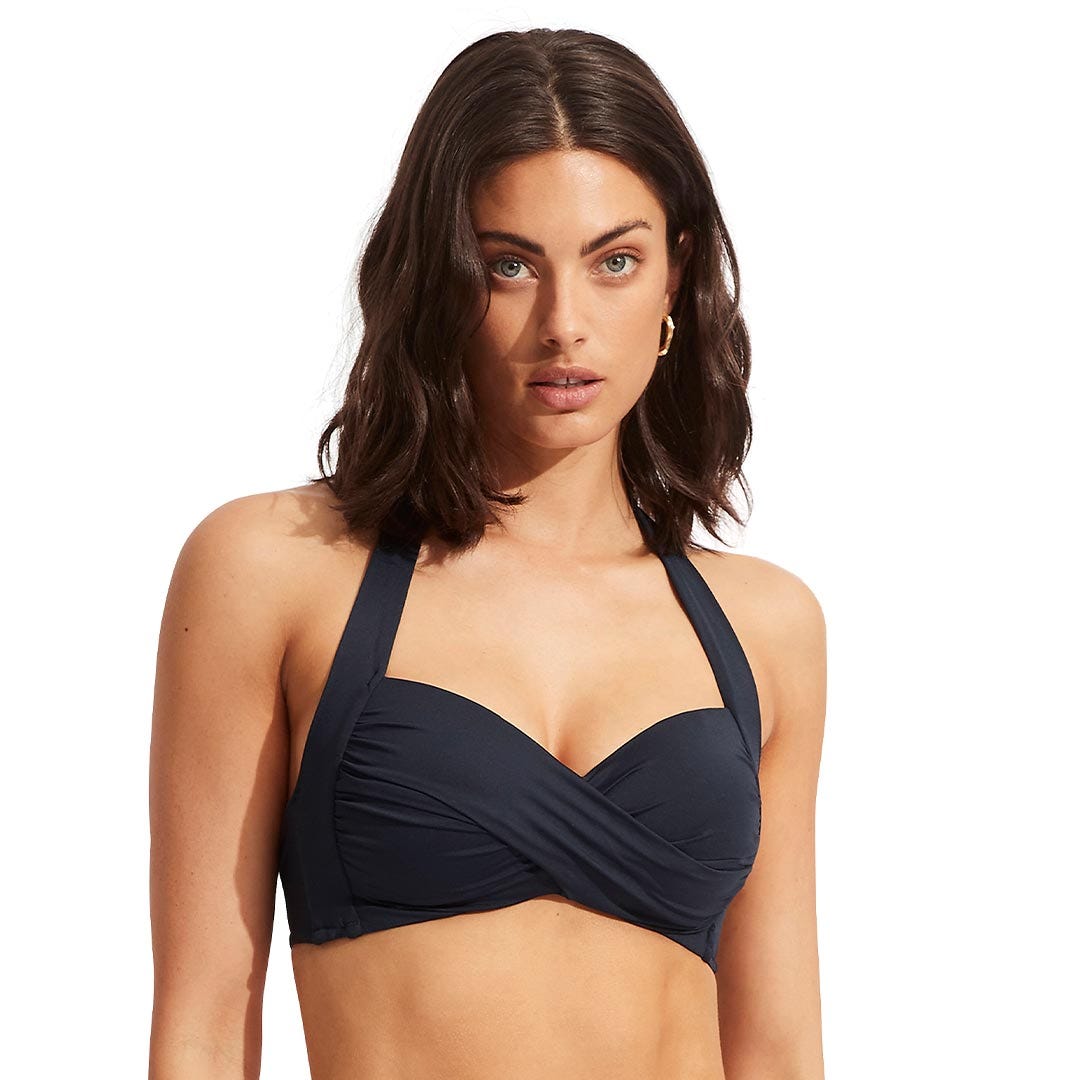 1-crop-top