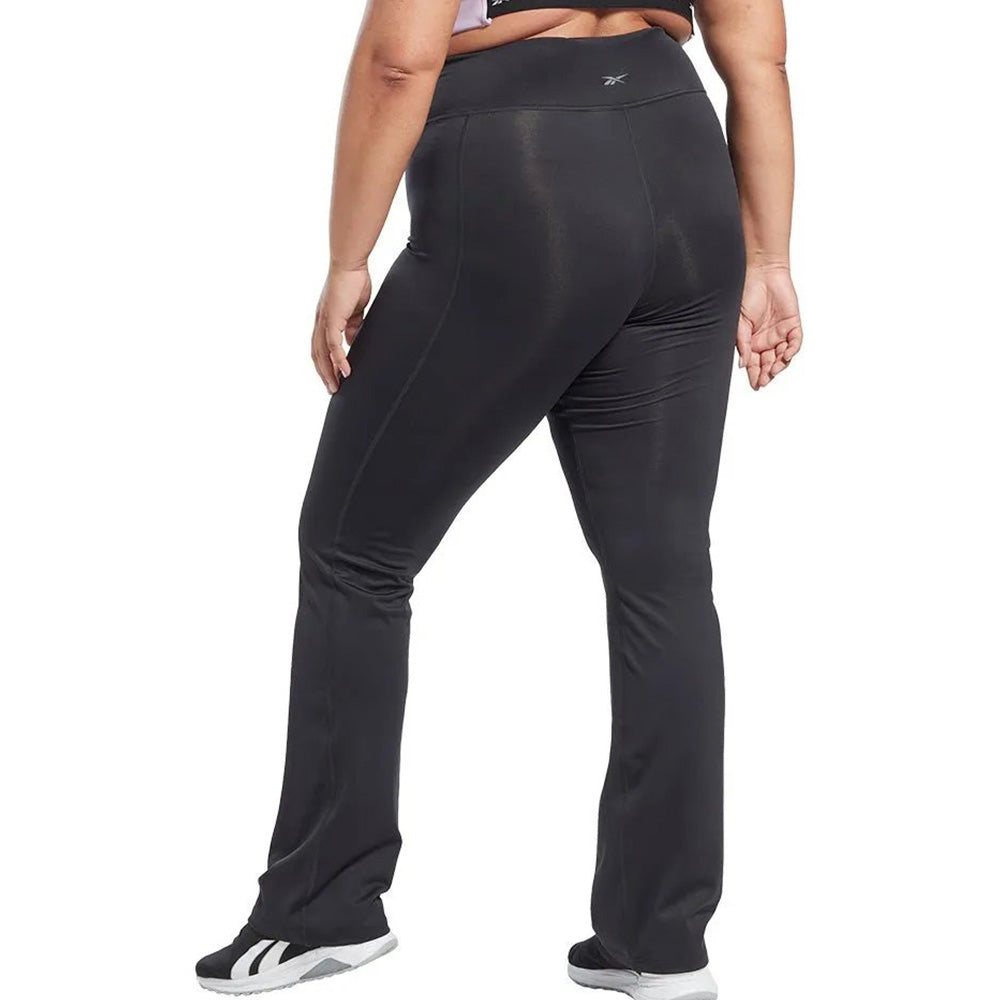 Workout Ready Bootcut Pants (Plus Size) - Women