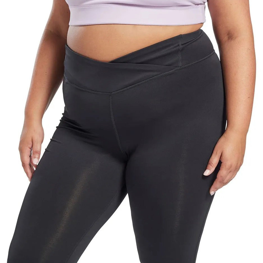 Workout Ready Bootcut Pants (Plus Size) - Women