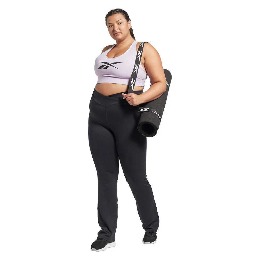 Workout Ready Bootcut Pants (Plus Size) - Women