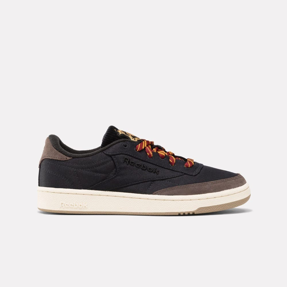 Harry Potter Club C 85 Shoes - Men