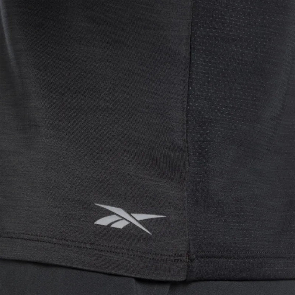 RBK-Chill Athletic Tee - Women