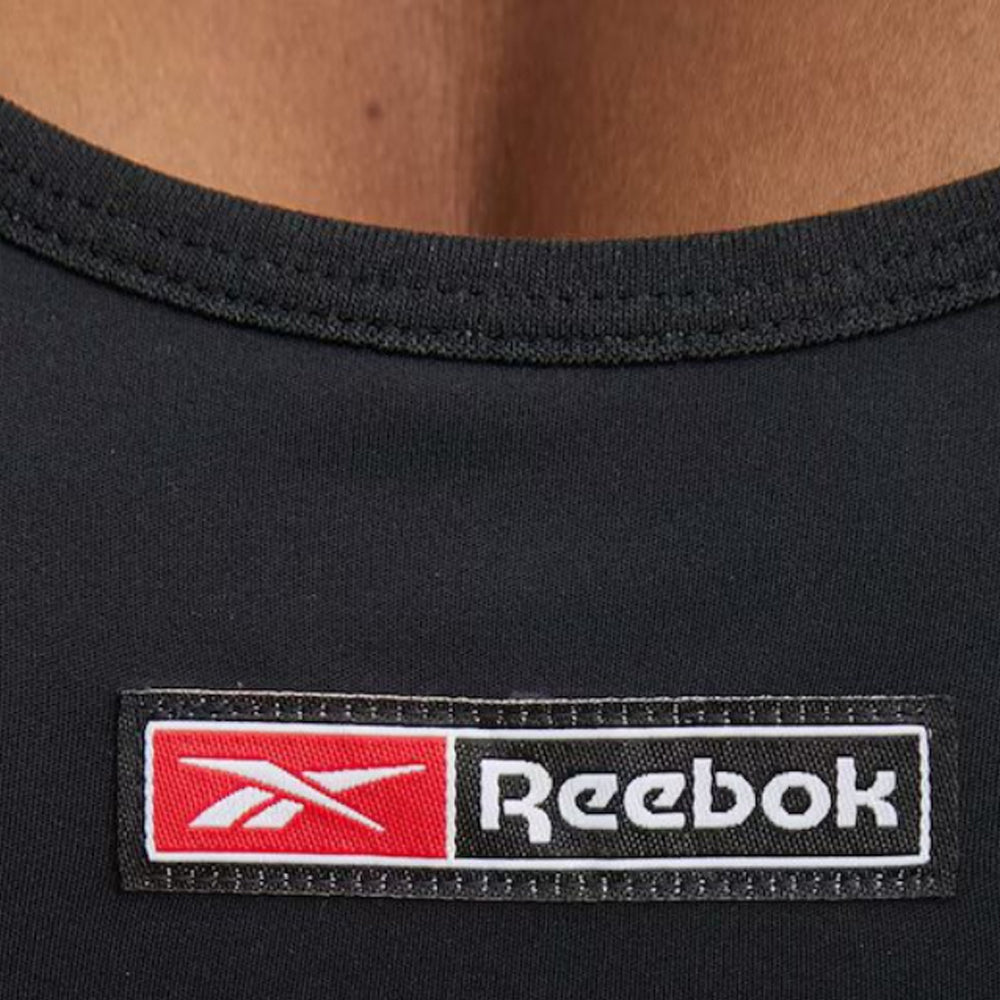 Lux Bold Training Bra - Women