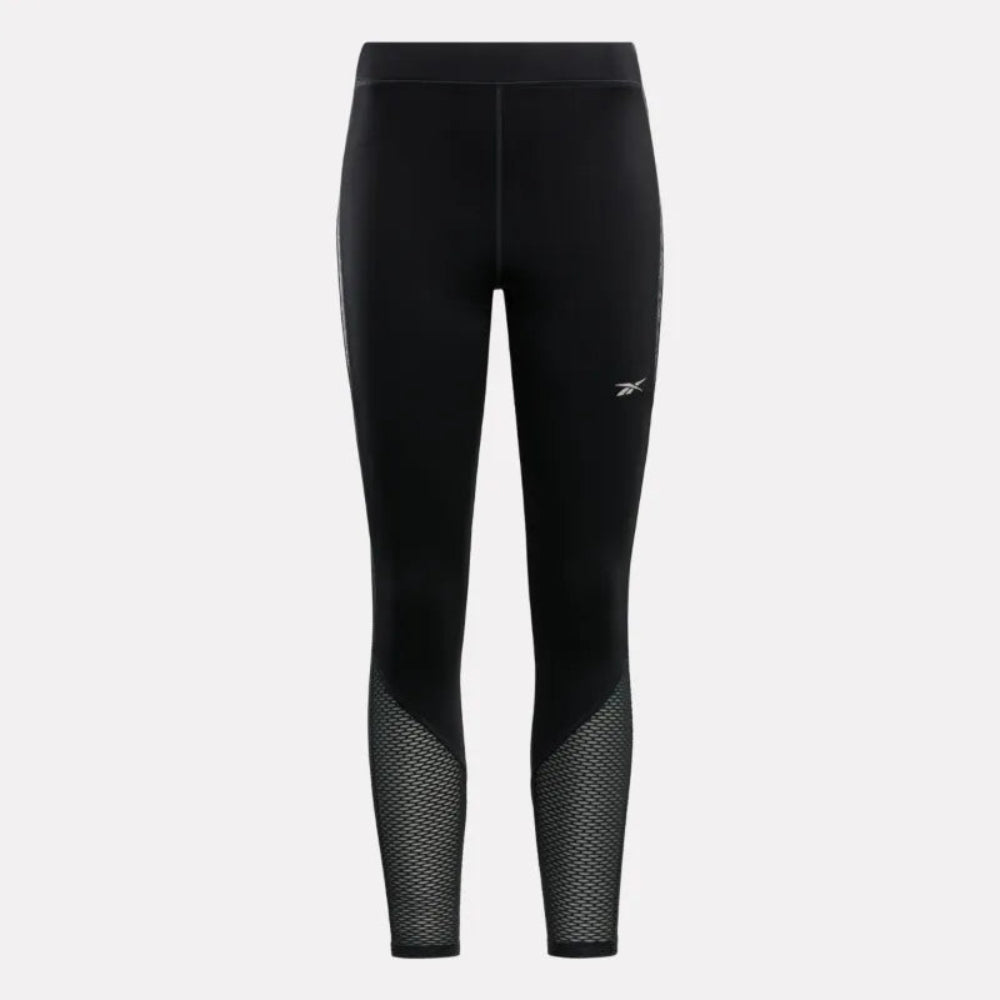 Running All Over Print Tight - Women