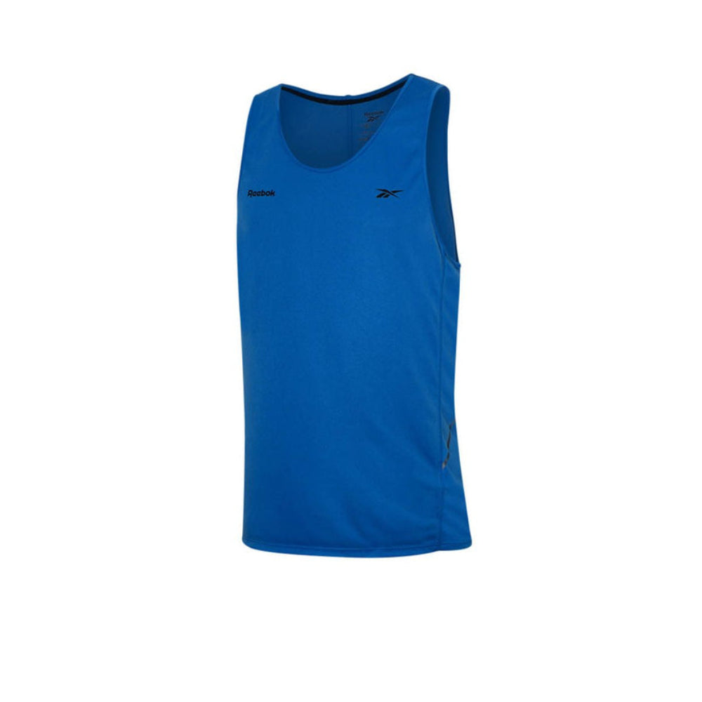 Speed Workout Tank Top - Men