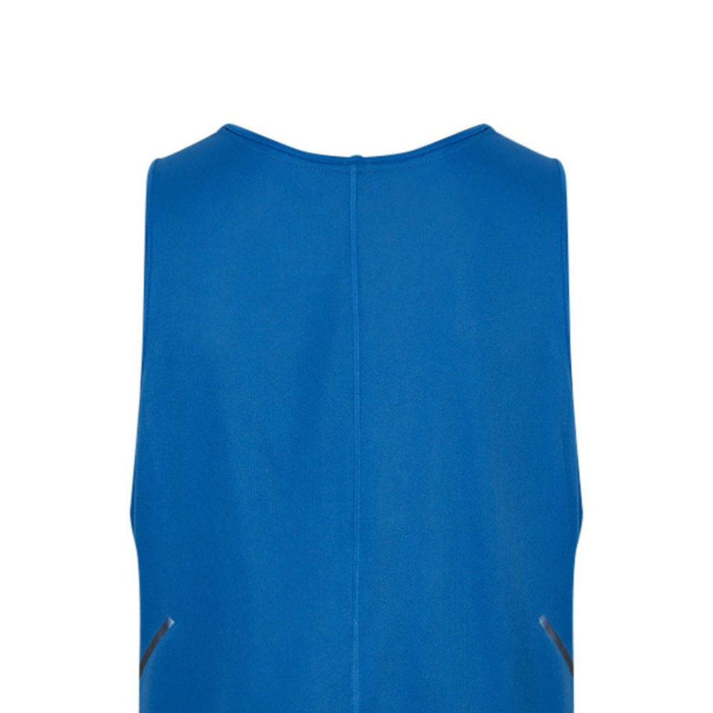 Speed Workout Tank Top - Men