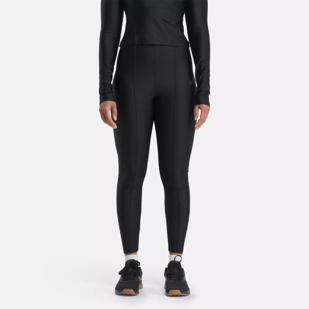 Classics Leggings - Women