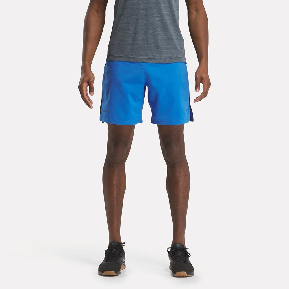 Speed 4.0 Shorts - Men