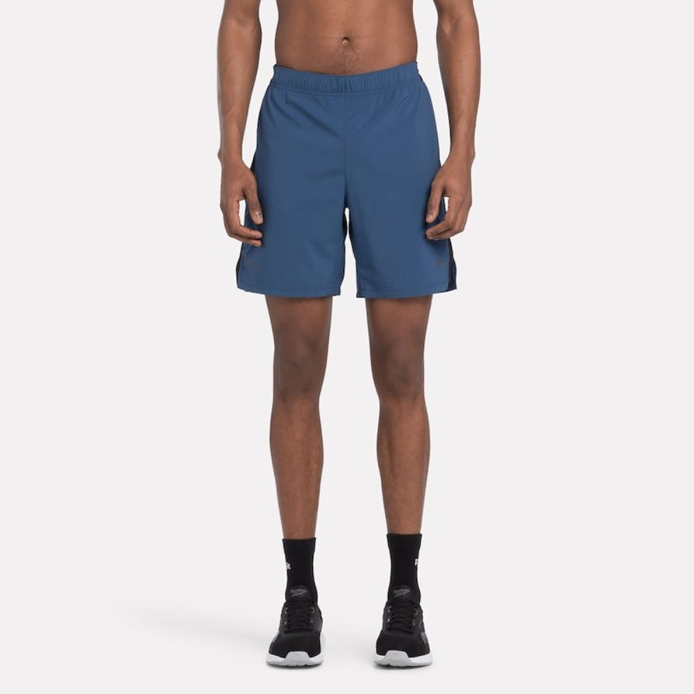 Speed 4.0 Shorts - Men